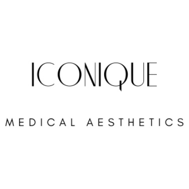 ICONIQUE Medical Aesthetics